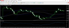 usdchf 24 12 2024 h1.png