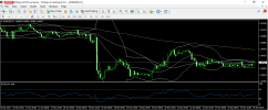 eurusd 26 12 2024 h1.png