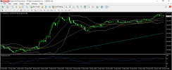 usdjpy 27 12 2024 h1.png