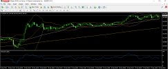 eurjpy 30 12 2024 h1.png