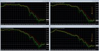 12-30-2024 JPY Pairs.jpg