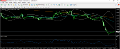 gbpusd 3 1 2025 h1.png