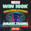 WIN 100K CHALLENGE ACCOUNT 0.png