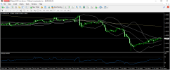 eurusd 6 1 2025 h1.png