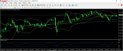 usdjpy 10 1 2025 h1.png