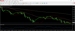 gbpjpy 17 1 2025 h1.png