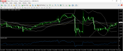 usdcad 23 1 2025 h1.png