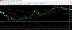 eurjpy 24 1 2025 h1.png