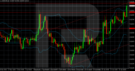 audusd-2025-01-24.png