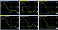 1-27-2025 JPY Pairs.jpg