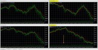 1-27-2025 GOLD XAU Charts.jpg