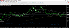 eurusd 30 1 2025 h1.png