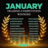 January Winners 20.jpg