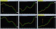 2-4-2025 USD Pairs Charts.jpg