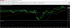 gbpusd 6 2 2025 h1.png