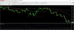 gbpjpy 7 2 2025 h1.png