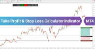 13-58-MQL-Take Profit & Stop Loss Calculator-MT4 01.png