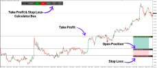 13-58-MQL-Take Profit & Stop Loss Calculator-MT4 02.png