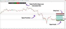 13-58-MQL-Take Profit & Stop Loss Calculator-MT4 03.png