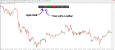 13-58-MQL-Take Profit & Stop Loss Calculator-MT4 04.png