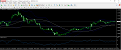 usdchf 11 2 2025 h1.png