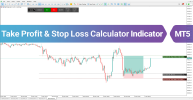 13-58-MQL-Take Profit & Stop Loss Calculator-MT5 01.png