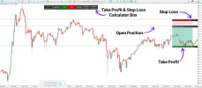 13-58-MQL-Take Profit & Stop Loss Calculator-MT5 03.png