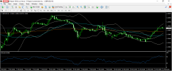 gbpusd 12 2 2025 h1.png