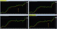 2-12-2025 JPY Pairs.jpg