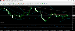 EURJPY 25 2 2025 H1.png