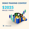 zforex-demo-contest-march-lp.png