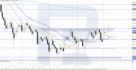 eurusd-2025-03-04.png