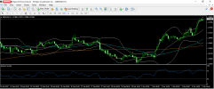 gbpusd 5 3 2025 h1.png