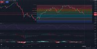 USDJPY_D1_Daily_Technical_analysis_and_Price_Action_on03_10_2025.jpg