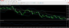 usdjpy 11 3 2025 h1.png