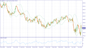 10.04 JPY.png