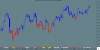 eur-daily.png