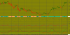 jpy-weekly.png