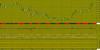 jpy-weekly.png