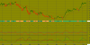 jpy-weekly.png