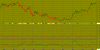 jpy-weekly.png