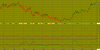 jpy-weekly.png