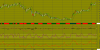 jpy-weekly.png