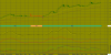 jpy-weekly.png