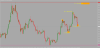 XAUUSD2809.png