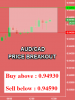 AUDCAD.png