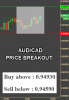 AUDCAD.png