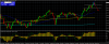 USDCHF.png