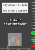 EURAUD.png