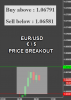 EURUSD.png